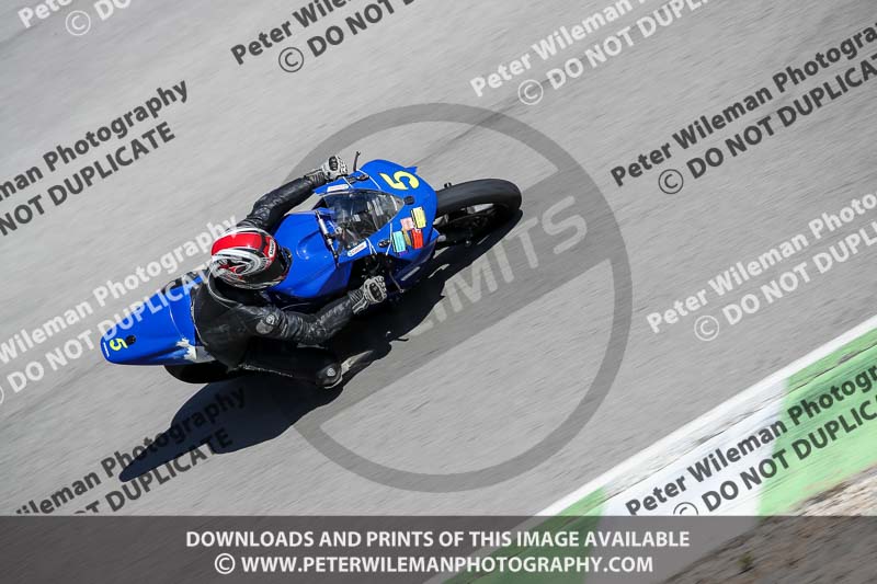 enduro digital images;event digital images;eventdigitalimages;no limits trackdays;park motor;park motor no limits trackday;park motor photographs;park motor trackday photographs;peter wileman photography;racing digital images;trackday digital images;trackday photos